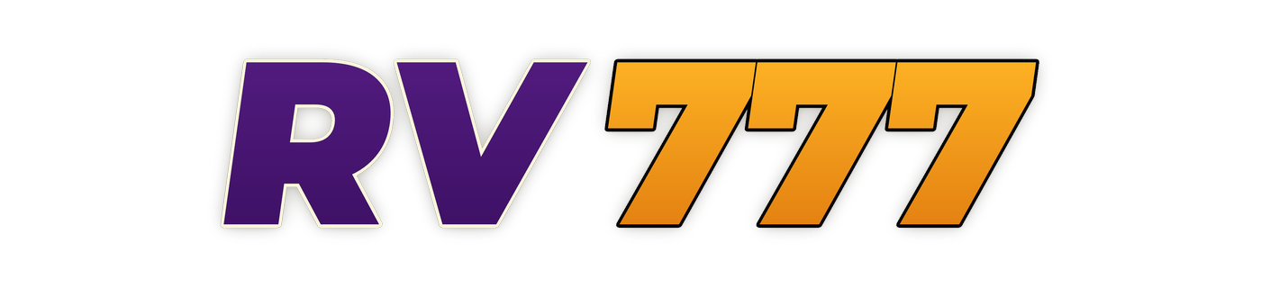 rv777
